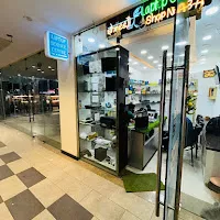 Laptop Repair Work for Bhan Nagar Customers